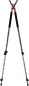Preview: BOG RLD-2, BIPOD